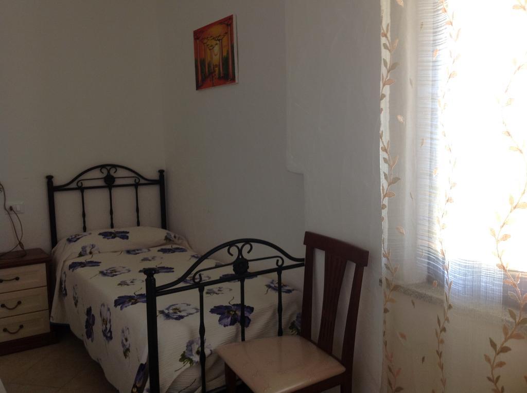 Villa Paola Valledoria  Room photo
