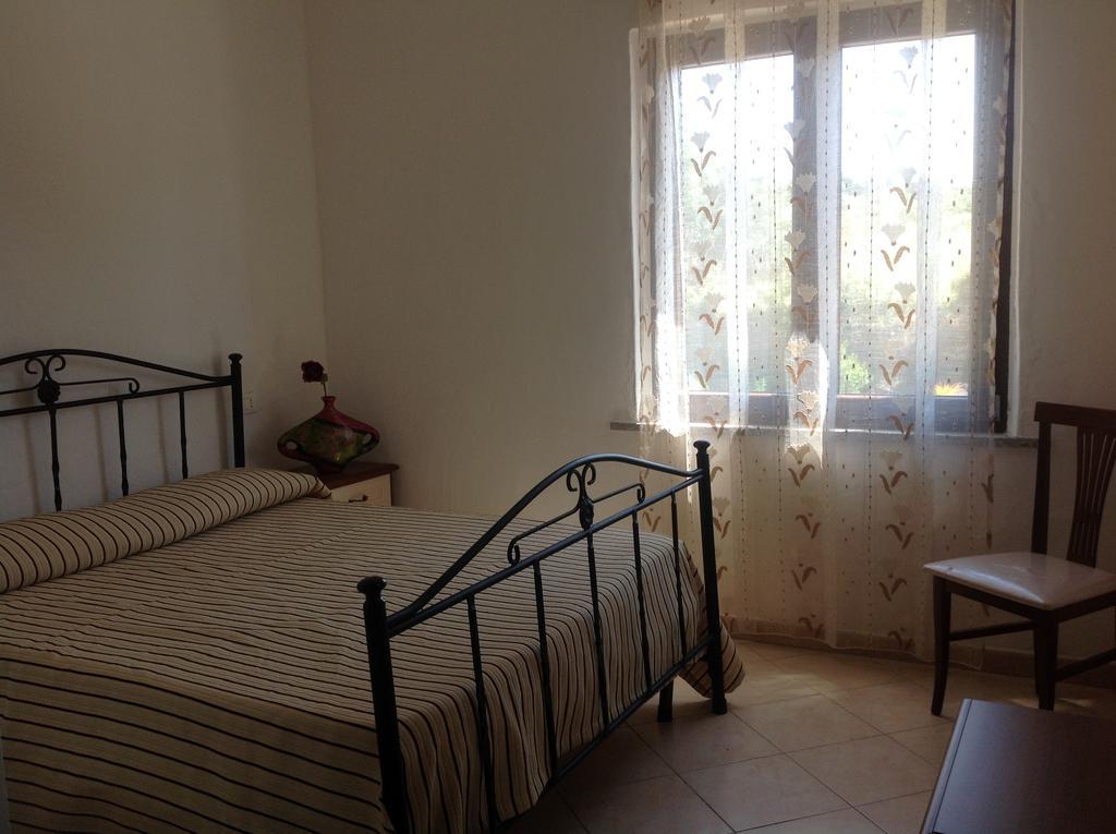 Villa Paola Valledoria  Room photo